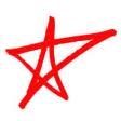 Avril Lavigne star.jpg