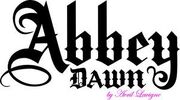 Abbey Dawn