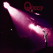 Queenalbum.png