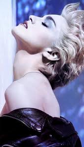 Madonna 1986.jpg