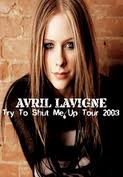 Avril Try to Shut Me Up Tour.jpg