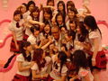 於2010年2月23日 (二) 14:58的縮圖版本