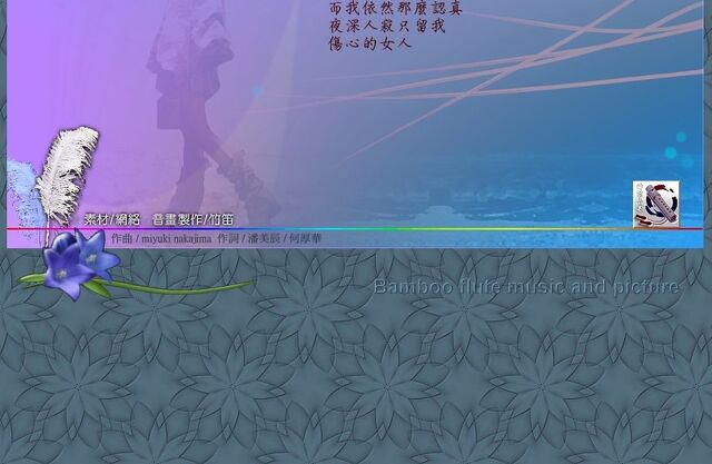 檔案:Zoyeasos 4.jpg