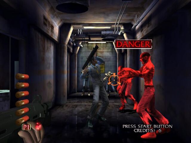 檔案:The house of dead3-rescue2.jpg