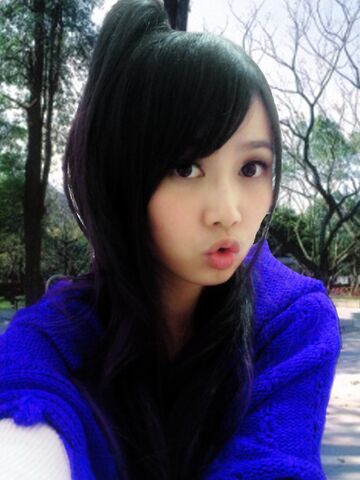 檔案:Cherry.jpg
