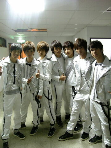 檔案:Choc7.jpg