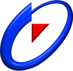 TTV Logo Single