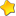 檔案:S.gif