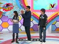 Blacklolipop 070.jpg