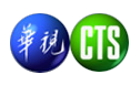 CTS Logo.png