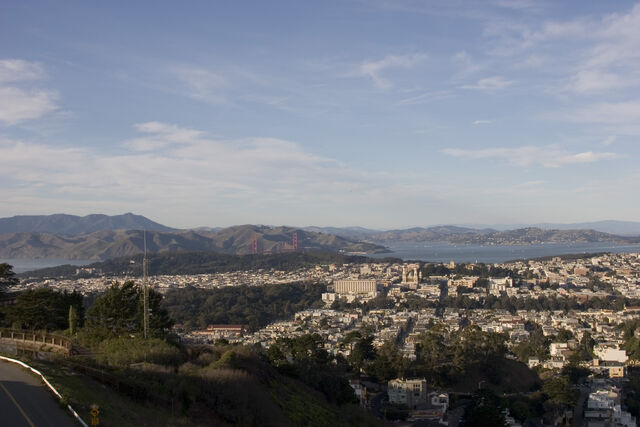 檔案:City view.jpg