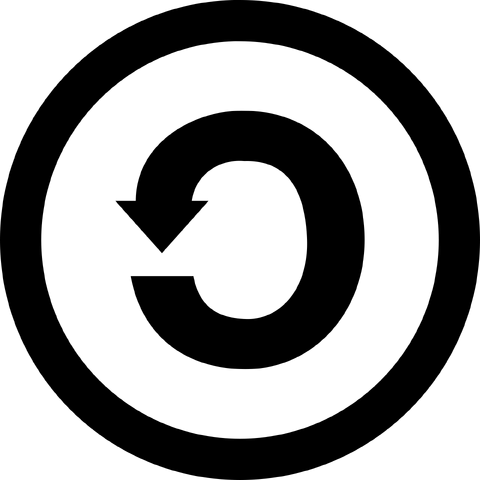 檔案:Cc-sa.png