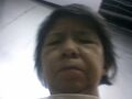 於2012年3月6日 (二) 11:09的縮圖版本