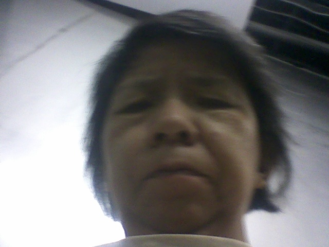 檔案:My mom.jpg