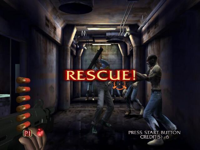 檔案:The house of dead3-rescue.jpg