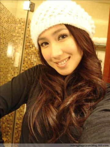 檔案:Xiao Xun.jpg