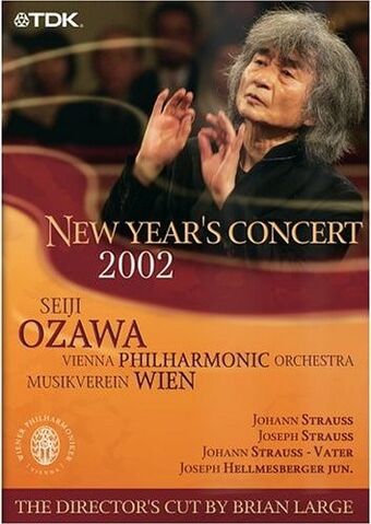 檔案:Ozawa2002DVD.jpg
