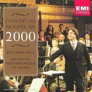 Muti2000.jpg