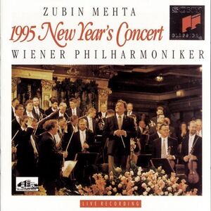 Mehta1995.jpg
