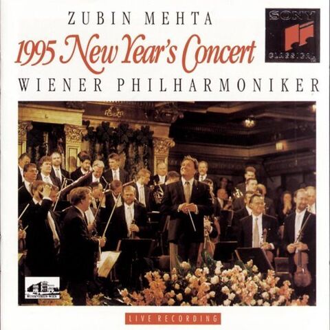 檔案:Mehta1995.jpg