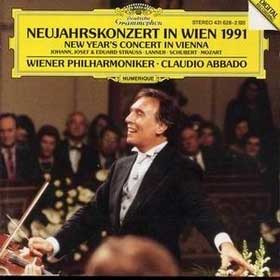 Abbado1991.jpg