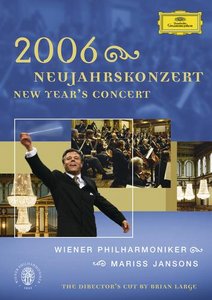 Jansons2006DVD.jpg