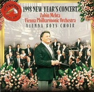 Mehta1998.jpg