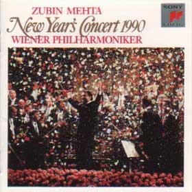 Mehta1990.jpg