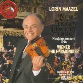 Maazel1996.jpg
