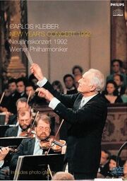 Kleiber1992DVD