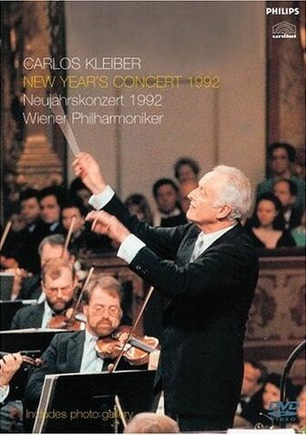 檔案:Kleiber1992DVD.jpg