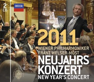 2011 NJK.jpg