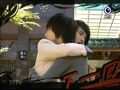 Thumbnail for version as of 06:44, November 25, 2009