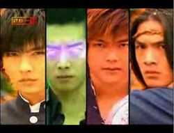 Koone19