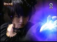 Ah-xiang-attacks
