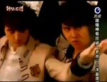 Xiu and zhaoyun