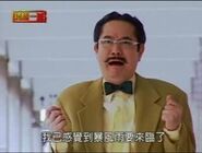 Qian Lai Ye