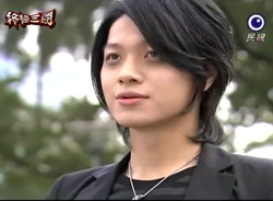 Xiang si bin8