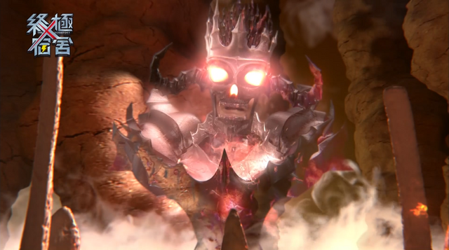 File:Ko6.40-lorddiablo.png