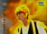 Fire Ambassador