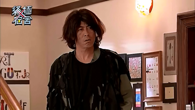 File:KO6.03.png