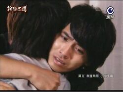 Ko3anguo29