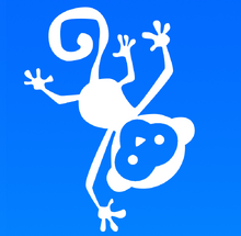 Rori-birthmark