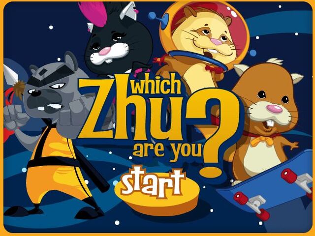 File:Whichzhuareyou titlescreen.jpg