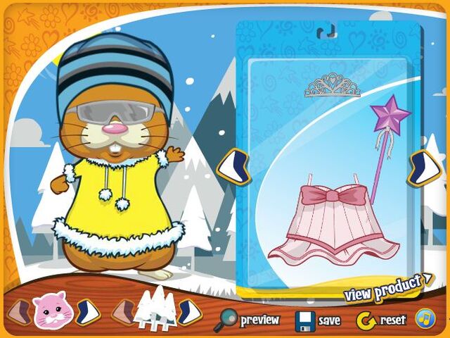 File:Hamitup screenshot.jpg