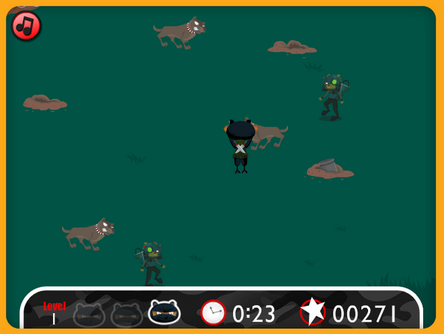 File:Sneakyninja screenshot.png