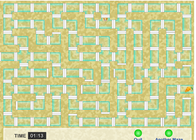 File:Hamstermaze.png