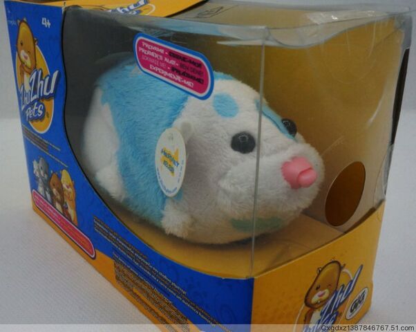 File:76eb30b872504f4a8f87ba286529f476.jpg