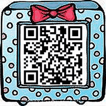 Twp-wikia-qrcode.gif