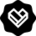 Badge-Helper.png